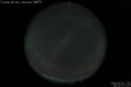 2008/4/30 19:13’37”