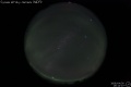 2008/4/30 19:14’07”