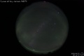 2008/4/30 19:14’37”