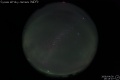 2008/4/30 19:15’07”