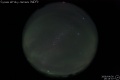 2008/4/30 19:15’37”