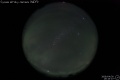 2008/4/30 19:16’07”