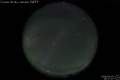 2008/4/30 19:17’07”