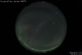 2008/4/30 19:18’07”