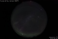2008/4/30 19:30’38”