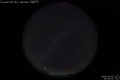 2008/4/30 19:45’10”