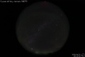 2008/4/30 19:45’40”