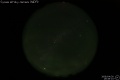 2008/4/30 19:49’10”