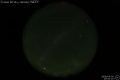 2008/4/30 19:50’10”