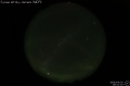 2008/4/30 19:51’10”