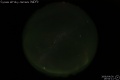 2008/4/30 19:54’11”