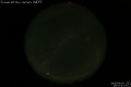 2008/4/30 19:57’41”