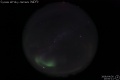 2008/4/30 20:00’11”