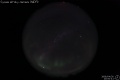 2008/4/30 20:00’41”
