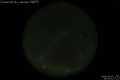 2008/4/30 20:03’12”