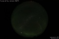 2008/4/30 20:03’42”