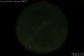 2008/4/30 20:04’42”