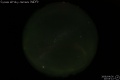 2008/4/30 20:05’12”