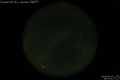 2008/4/30 20:05’42”