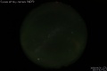 2008/4/30 20:07’42”