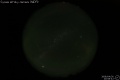 2008/4/30 20:08’42”