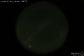 2008/4/30 20:09’12”