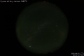 2008/4/30 20:09’42”