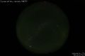 2008/4/30 20:10’12”