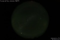 2008/4/30 20:10’42”