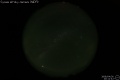 2008/4/30 20:11’42”