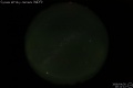 2008/4/30 20:12’12”