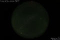 2008/4/30 20:12’42”
