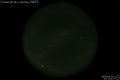 2008/4/30 20:15’43”