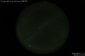 2008/4/30 20:18’43”