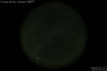 2008/4/30 20:21’43”