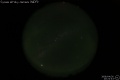 2008/4/30 20:22’43”