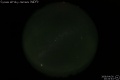 2008/4/30 20:24’44”