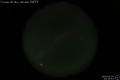2008/4/30 20:29’44”
