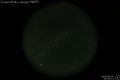 2008/4/30 20:30’14”
