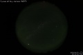 2008/4/30 20:30’44”