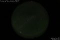 2008/4/30 20:32’44”