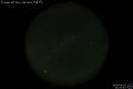 2008/4/30 20:33’45”
