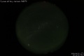 2008/4/30 20:34’45”