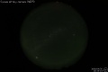 2008/4/30 20:35’15”