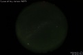 2008/4/30 20:35’45”