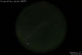 2008/4/30 20:37’45”