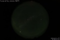 2008/4/30 20:38’45”