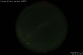 2008/4/30 20:39’45”