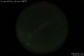 2008/4/30 20:40’45”