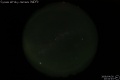 2008/4/30 20:42’45”
